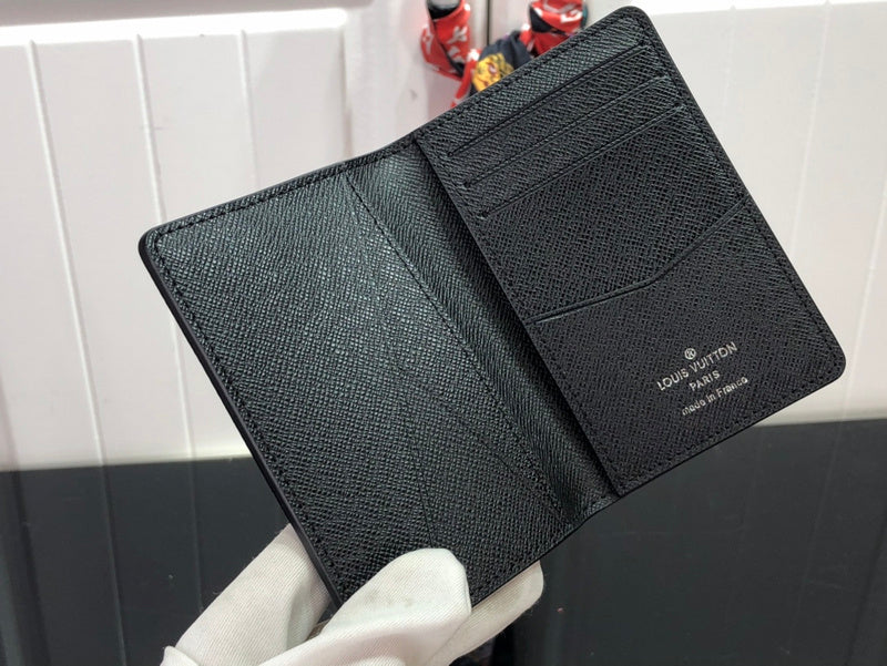 GlamI Lu-Vi bags - 2658
