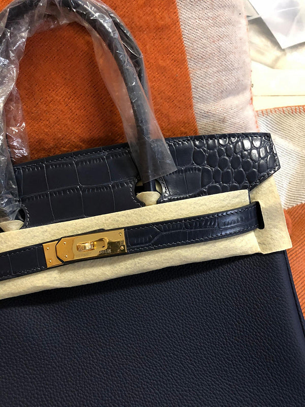 Glamy - HMS Bags - 1757