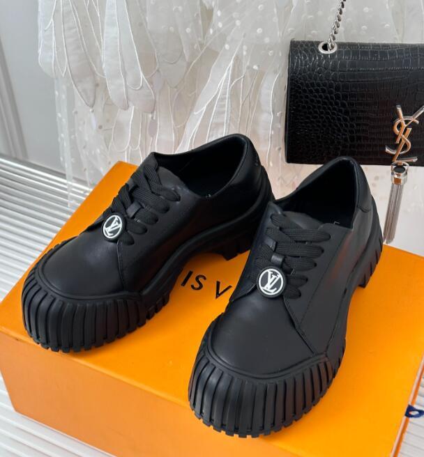 glamy - LOV Women Shoes - 503