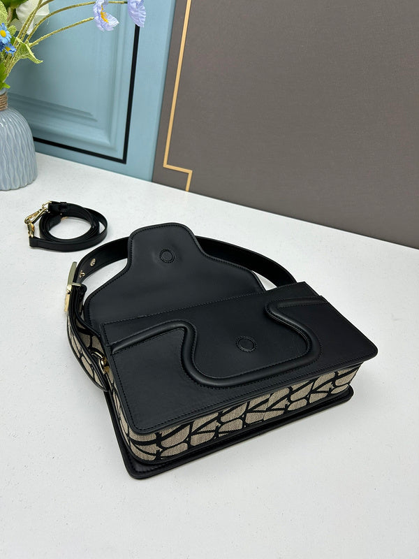 Glamy - VEL Bags - 166
