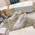 Satchel Bags - Mix Shoes - 866