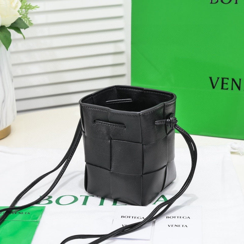 Glami-i - BOV Lady Bags - 046