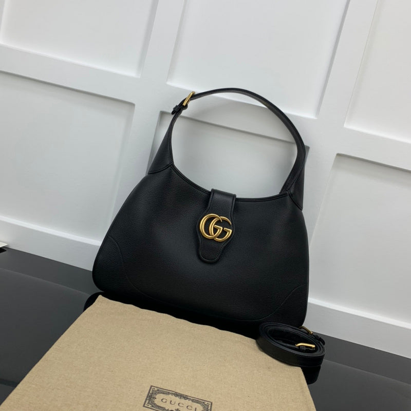 Glami Fashion - GCI Bags - 12505
