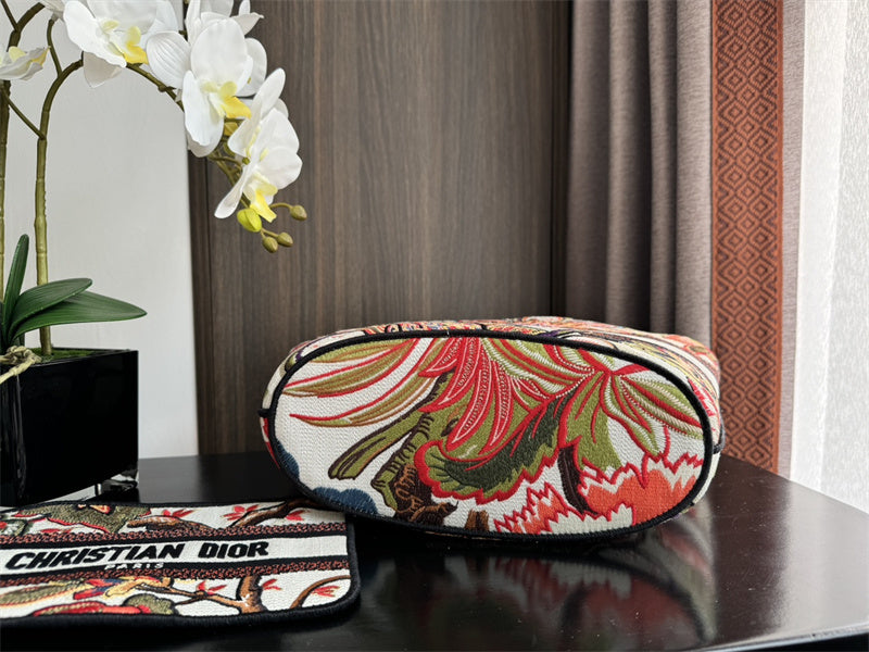 Glami- - DOR Bags - 048