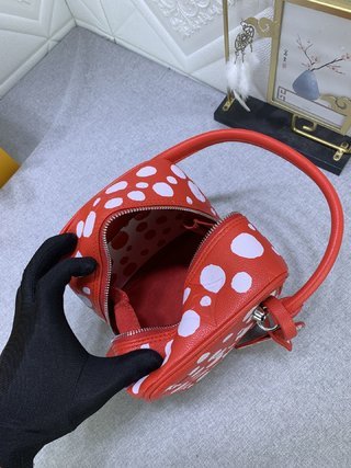 Satchel Bags - VL Bags - 2099