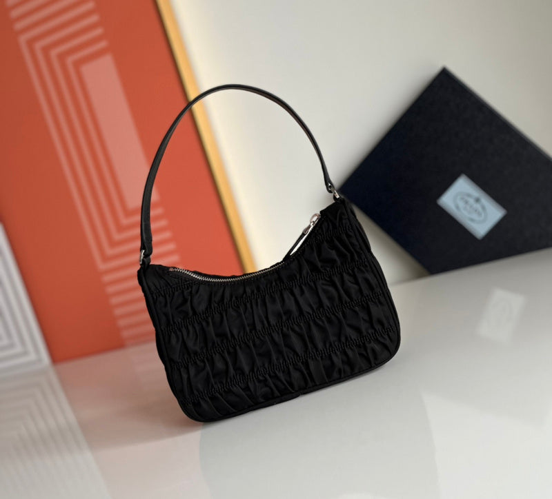 Glamy - PD Bags - 1233