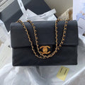 Glami- - CHL Bags - 445