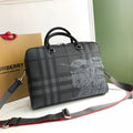 Glami-i BOR Men Bags - 143