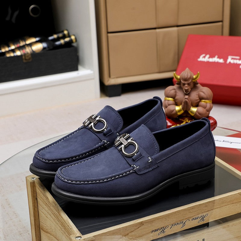 Glami - FGO Men Shoes - 845