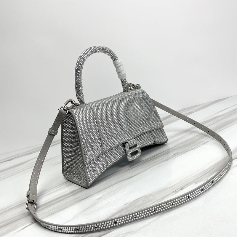 Glamy - BG Bags - 313