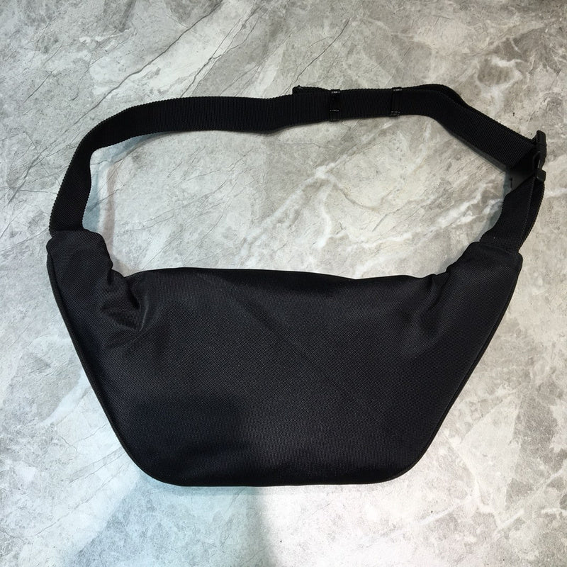 Glami-i - BG Men Bags - 025