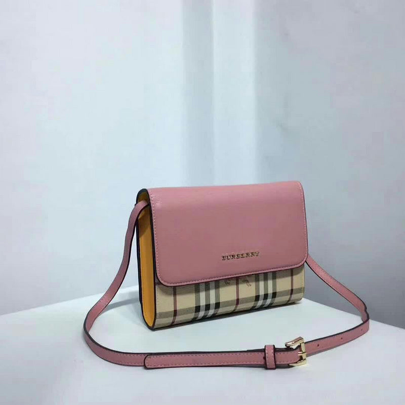 Satchel Bags - BBR Bags - 1089