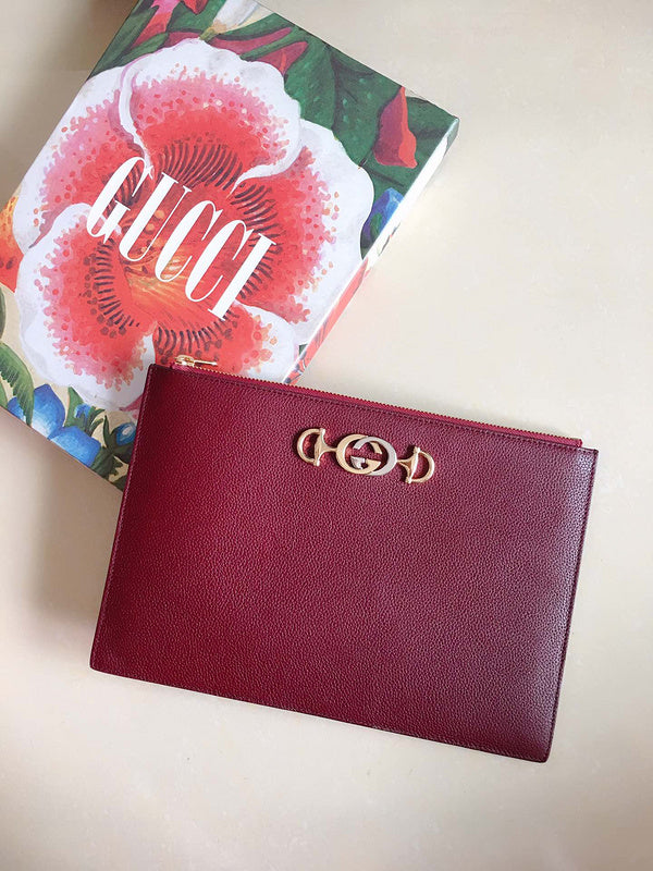 Glami-i - Guki Wallet - 488