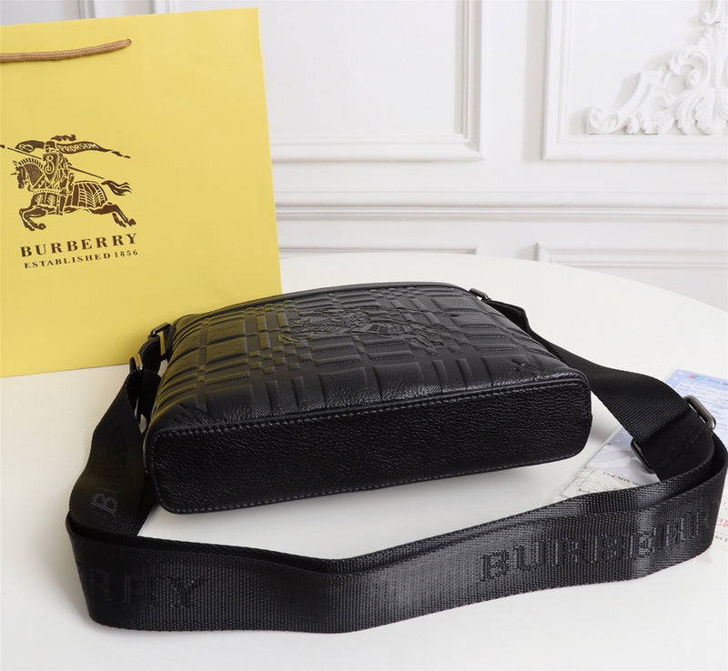 ELE Fashion -BBR Bags - 798