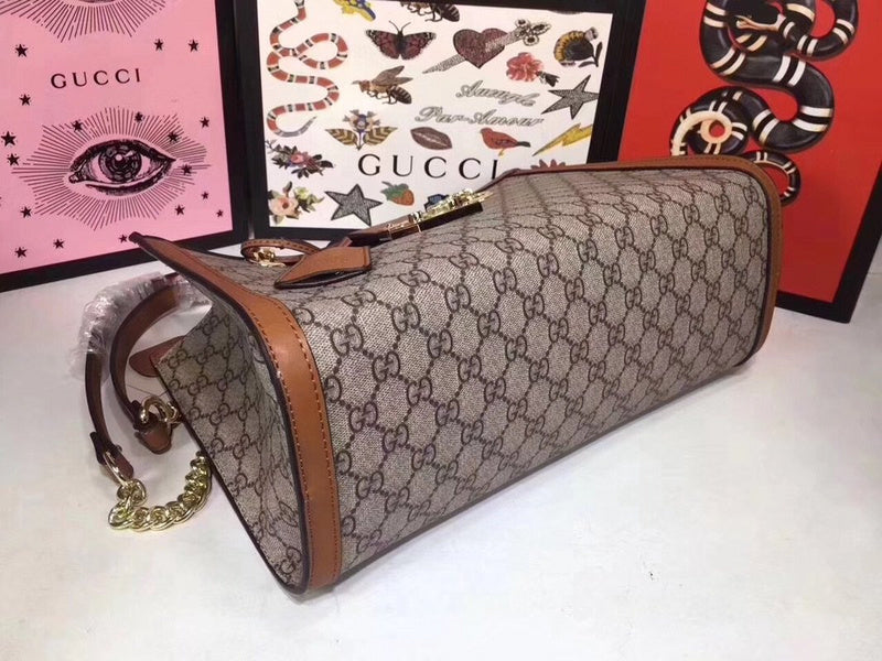 Glami Fashion - GCI Bags - 10988