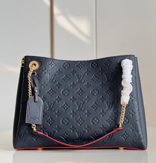 Glami - LOV Bags - 387