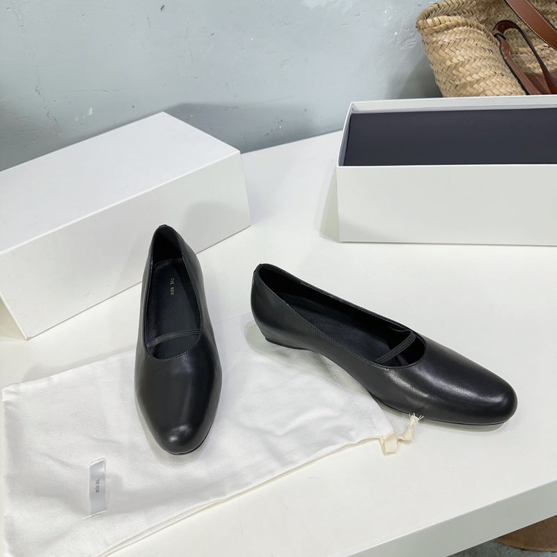 Glami - ALW Women Shoes - 434