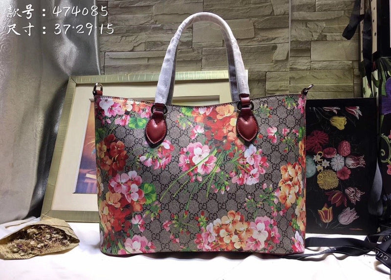 Glami Fashion - GCI Bags - 10984