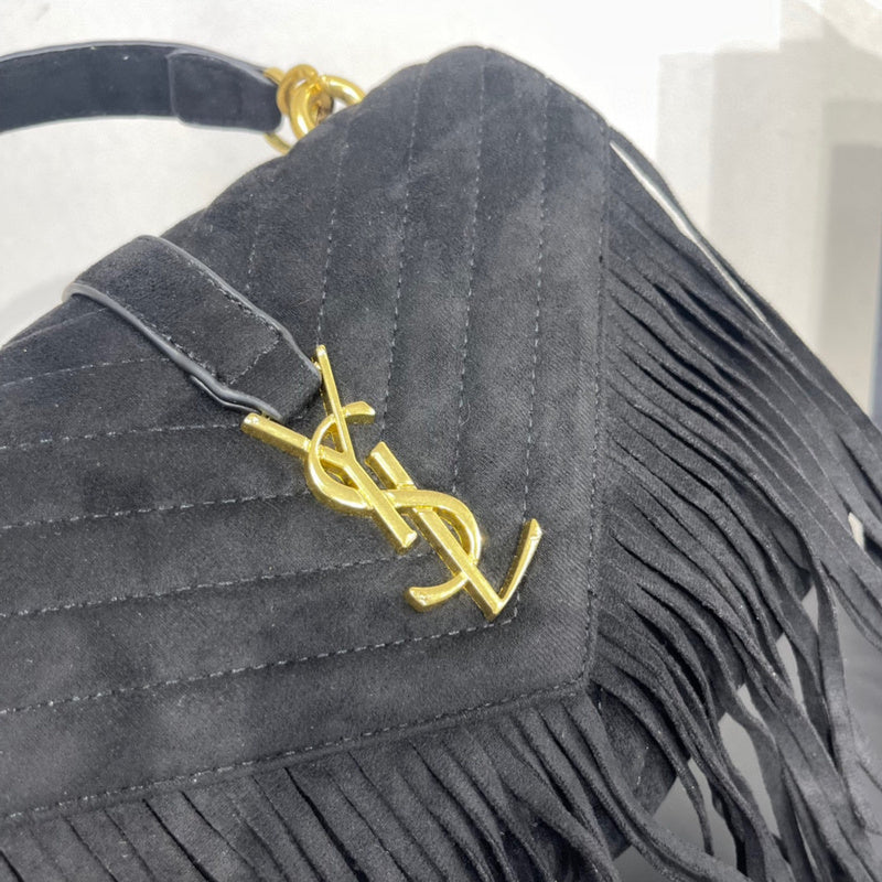 Satchel Bags - SLY Bags - 1561