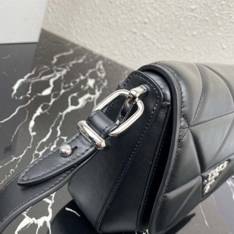 Glami-is - PD Lady Bags - 618