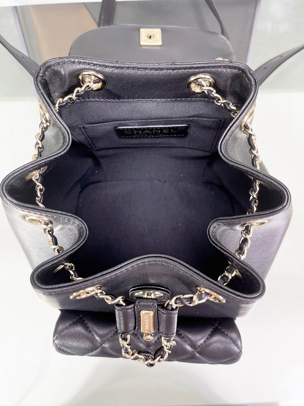 glamy - CHL Bags - 2659