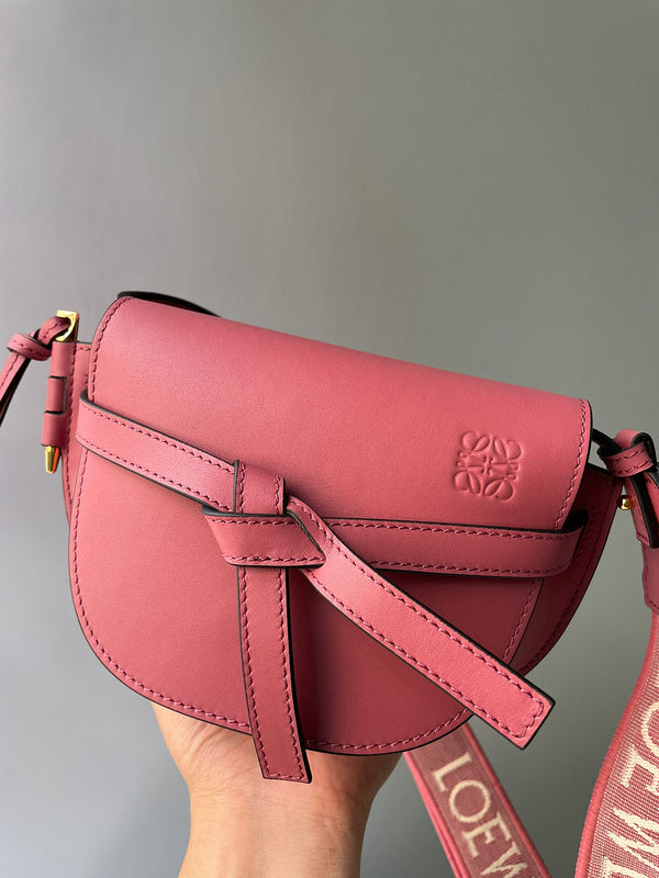 Glami - LWO Bags - 152