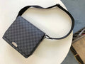 LOV2 Bags - Luxurious Bags  2705