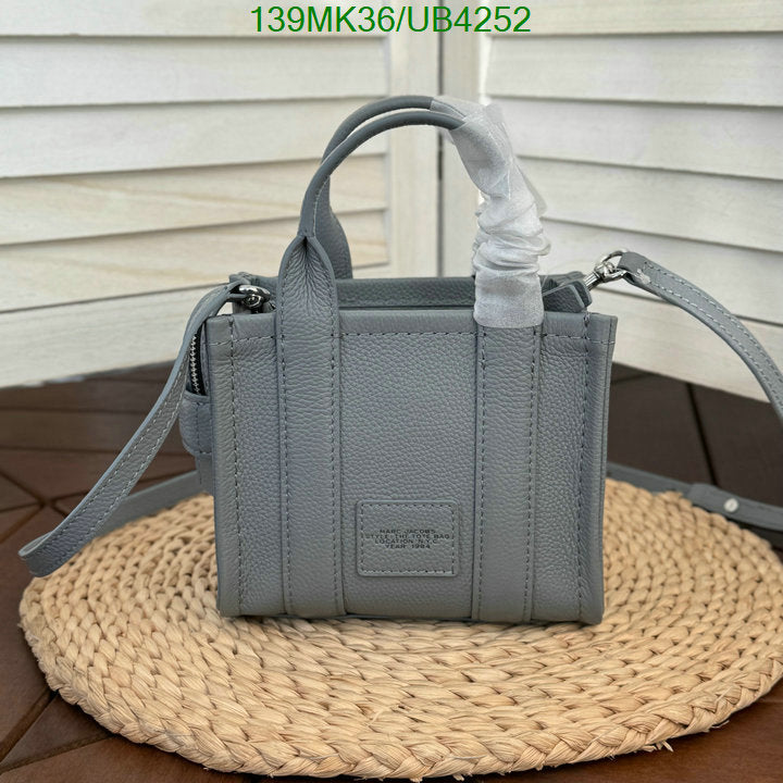 SAMC - MOJ Bags - 059