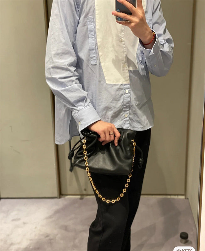 Glami - LWO Bags - 033