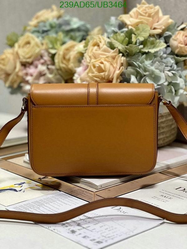 SAMCC - DOR Bags - 1182