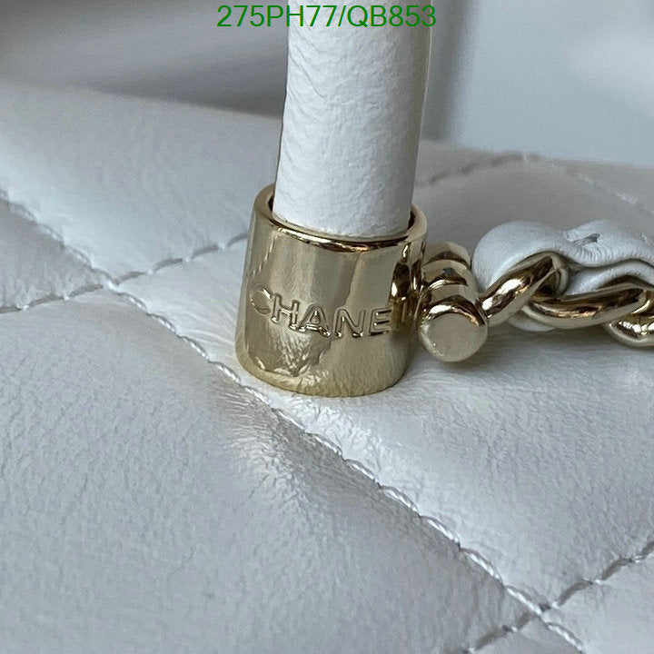 SAMC - CHL Bags - 356