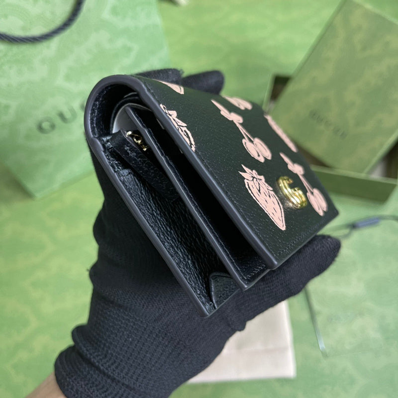 Glami-i - Guki Wallet - 296