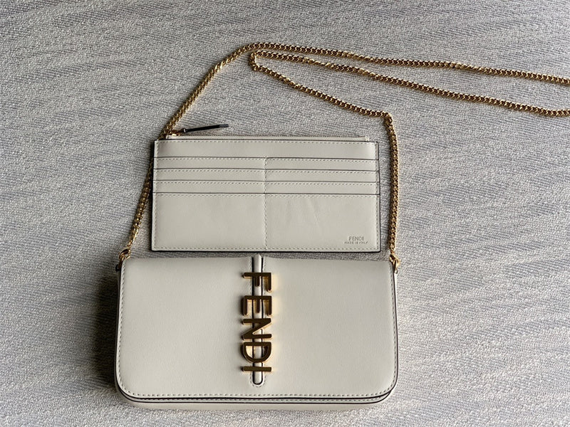 Glami - FDE Bags - 117