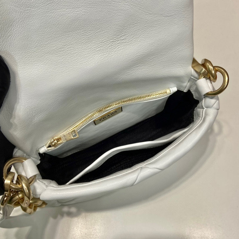 Glami-i - PD Lady Bags - 206