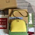 Glami-is - Guki Lady Bags - 263
