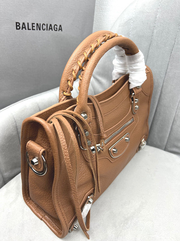 Glamy - BG Bags - 579