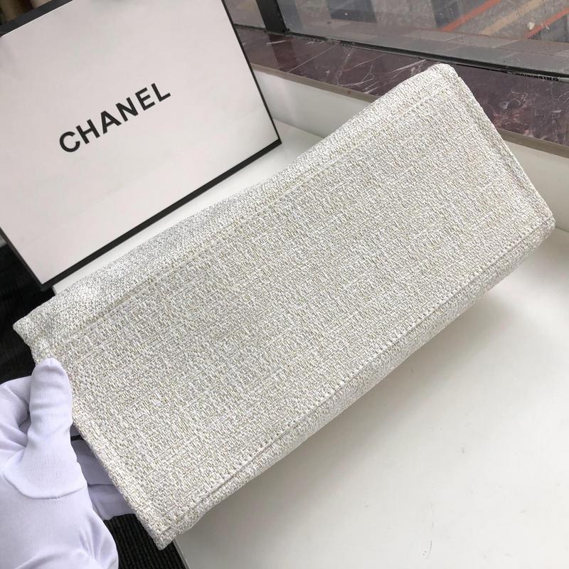 Satchel Bags - CHL Bags - 379