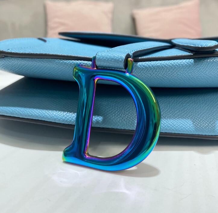 SAMCC - DOR Bags - 229