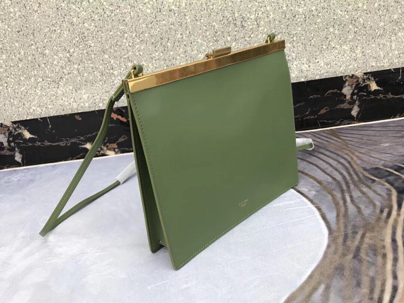 Glami - COL Bags - 098
