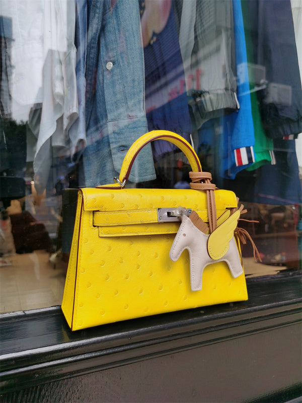 Glami - HMS Bags - 957