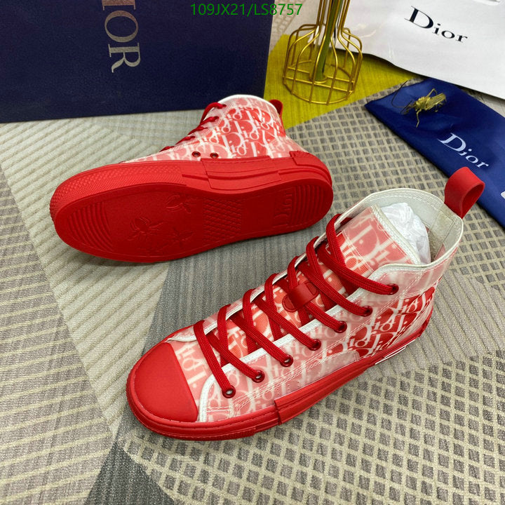 SAMC - DOR Women Sneakers - 209