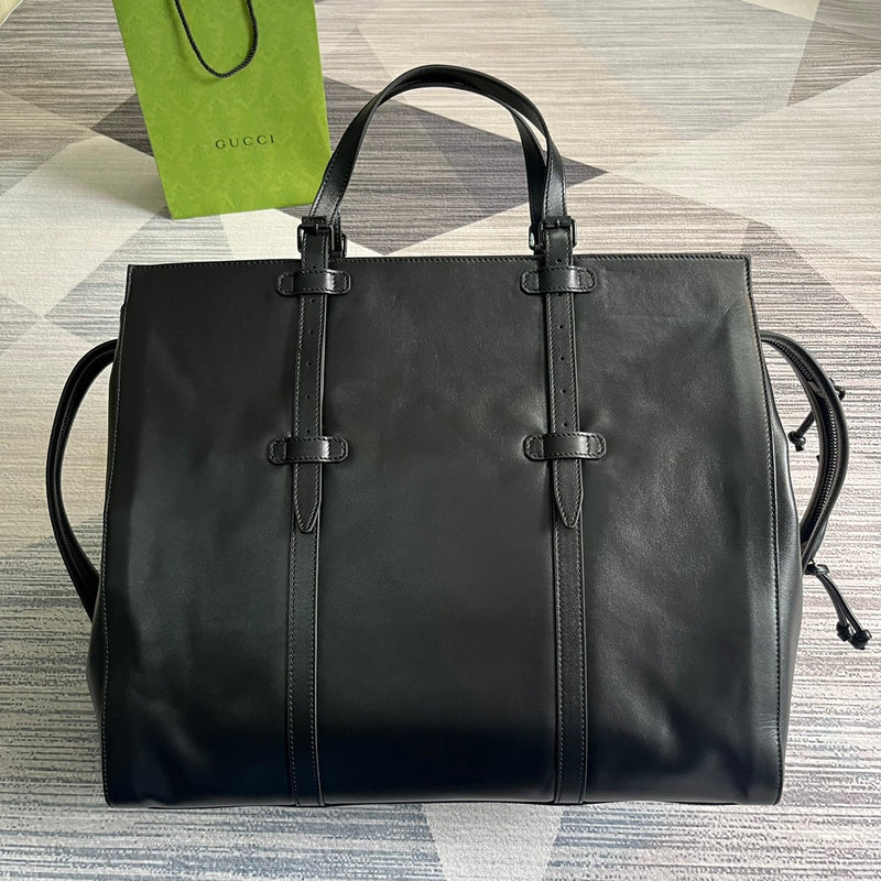 Glami - Glami Bags - 560