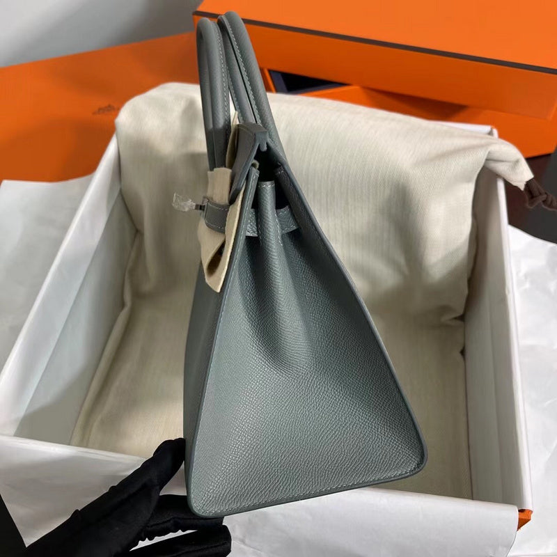 Glamy - HMS Bags - 345
