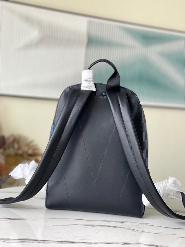 Glami- Glami- Lu-Vi bags - 5776