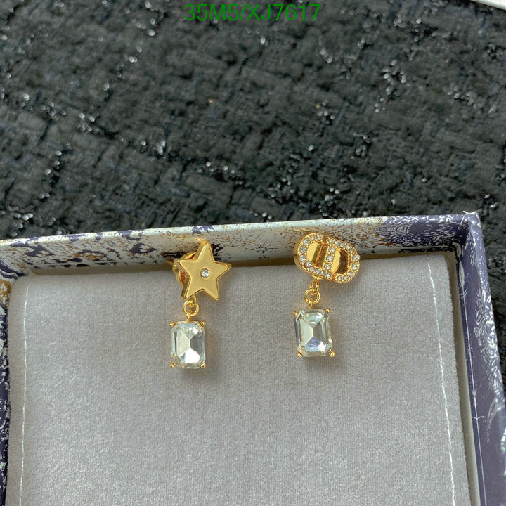 SAMC - DOR Jewelry - 221