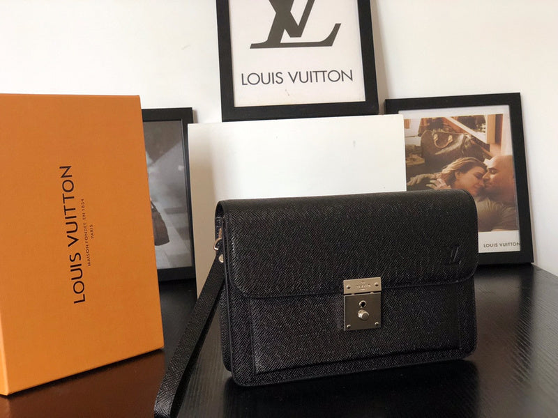 Satchel Bags - VL Bags - 4184