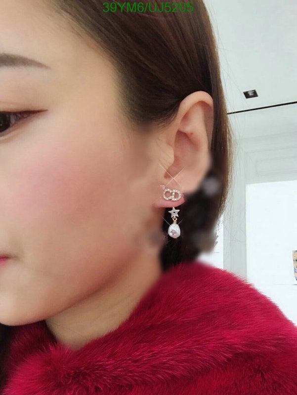 SAMC - DOR Jewelry - 111
