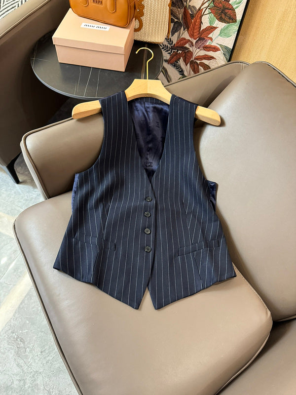 Glami - MXA Women Clothes - 125