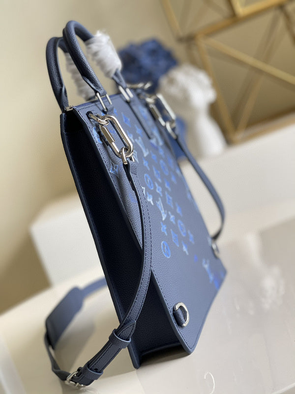 Glami- - LOV Men Bags - 201