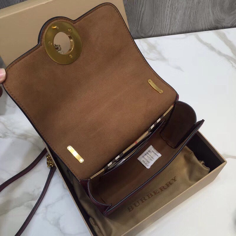 Glami Fashion -BBR Bags - 1540